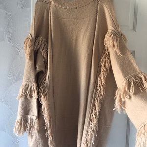 Forever 21 cardigan